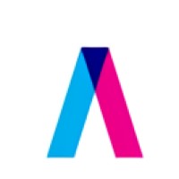 Axis Advocats Logo