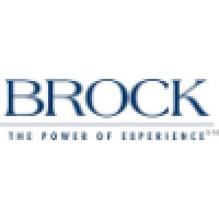 Brock Capital Group Logo