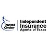 Lkl Insurance Logo