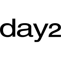 Day 2 Interiors Ltd Logo