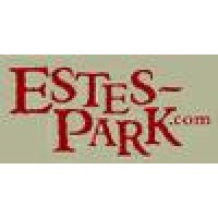 Castle Mountain Lodge Logo
