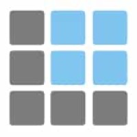 Infonet Consultores Informáticos S.L. Logo