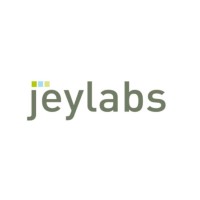 jeylabs - Work Intelligently. Logo