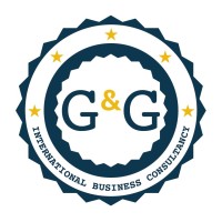 GOMEZ & GIL INTERNATIONAL BUSINESS CONSULTANCY SL Logo