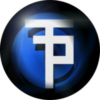 Technical Plating, Inc. Logo