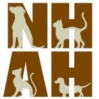 Newport Harbor Animal Hospital Logo