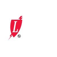 Lowitt Alarms & Security Systems, Inc. Logo