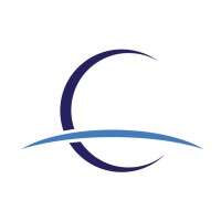 Centek Industries Logo