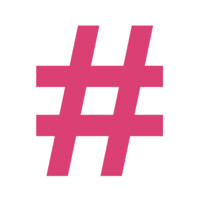 Trending Media Logo