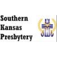 Presbytery Of Southern Kansas Logo