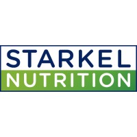 Starkel Nutrition Logo