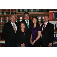 Hitchcock Law Firm, PLLC Logo