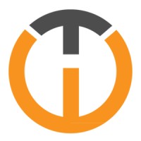 TrainingWheel, Inc. Logo