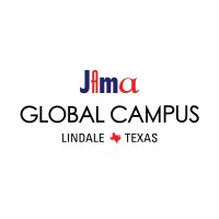 Jesus Awakening Movement for America Logo