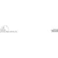 Sumner Leigh Systems Logo