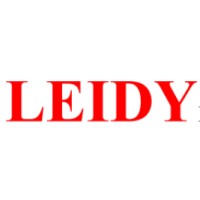 Leidy Engineering Sales, Inc. Logo