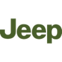 Ron Drenkow Motors Logo