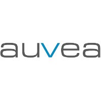 AUVEA Logo