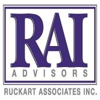 RAI Advisors Logo