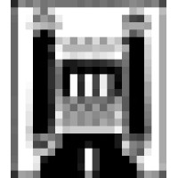 Armory Revival Co Logo