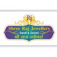 Shree Raj Jewellers Logo