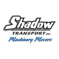 Shadow Transport Inc Logo