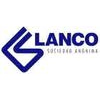 Lanco Sa Logo