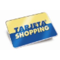 Tarshop S.A. Logo
