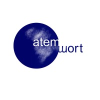 atemwort Logo