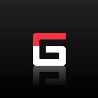 Gilston Electrical Contracting LLC Logo