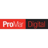 Professional Mariner Llc Logo