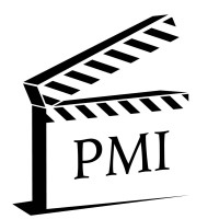 Performance Media Industries Logo