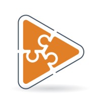 Steve Beyer Productions Inc Logo