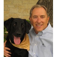 Hill Country Animal Hospital Logo
