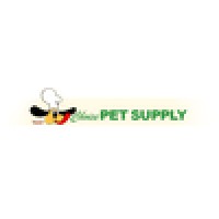 Choice Pet Supply Logo