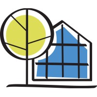 Elmwood Franklin School Logo