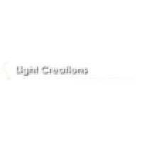 Light Creations Logo