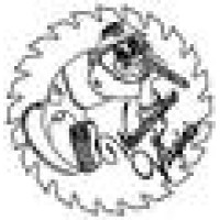 Woodcrafters Of Virginia Inc Logo