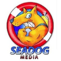 Seadog Media Logo