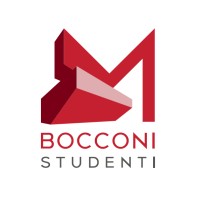 JEME Bocconi Studenti Logo