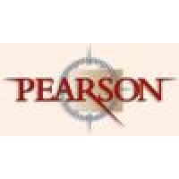 Pearson Management Group Logo