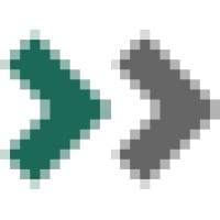 Granite Valley Forest Pdts Inc Logo