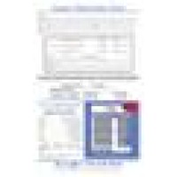 Main Street Players Logo