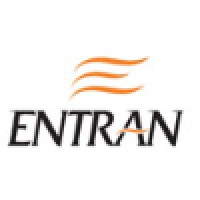 ENTRAN Logo