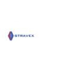Stravex Logo