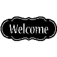 Oak Creek Community Church Logo