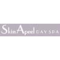 Skin Apeel Day Spa Logo