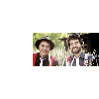 Swallow Hill Music School Logo