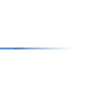 Matrix Fixtures Inc Logo