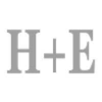 Hofmeister Engineering, PC Logo